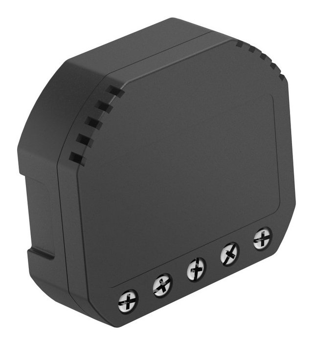 Hama Interruptor WiFi de retrofit para luces y enchufes Hama Interruptor WiFi de retrofit para luces y enchufes