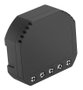 Hama Interruptor WiFi de retrofit para luces y enchufes