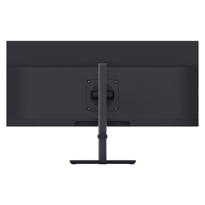 Phoenix technologies Vision 29.5" Ultrawide B560 GTX1050Ti Barebone All In One