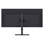 Phoenix technologies Vision 29.5" Ultrawide B560 GTX1050Ti Barebone All In One