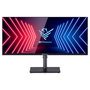 Phoenix technologies Vision 29.5" Ultrawide B560 GTX1050Ti Barebone All In One