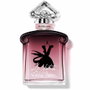 Guerlain La Petite Robe Rose Noire Eau de Parfum 50 ml Spray