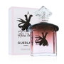 Guerlain La Petite Robe Rose Noire Eau de Parfum 50 ml Spray