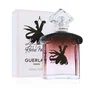 Guerlain La Petite Robe Rose Noire Eau de Parfum 50 ml Spray