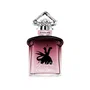 Guerlain La Petite Robe Rose Noire Eau de Parfum 50 ml Spray