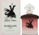 Guerlain La Petite Robe Rose Noire Eau de Parfum 50 ml Spray