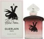 Guerlain La Petite Robe Rose Noire Eau de Parfum 50 ml Spray