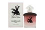 Guerlain La Petite Robe Rose Noire Eau de Parfum 50 ml Spray