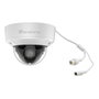 Level One FCS-3461 Cámara IP de 2MP con Zoom Óptico 4x