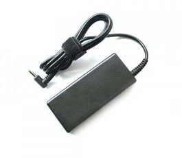 HP Adaptador AC 19.5V 2.31A 45W 100-240V 50-60Hz 1.5A