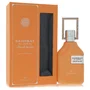 Ard Al Zaafaran Sahebat Al Jamal Agua de perfume para mujeres 70 ml