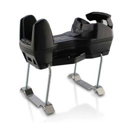 Datalogic VMK-P096 Kit de montaje Negro