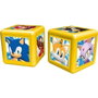 Winning Moves Sonic The Hedgehog 2025 Juego de mesa