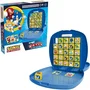 Winning Moves Match - Juego de mesa - Sonic The Hedgehog 2025 - WIN5036905060486