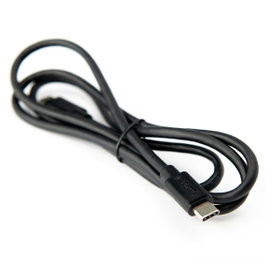 Unitek Cable USB-A 2.0 a USB-C 3m C14069BK