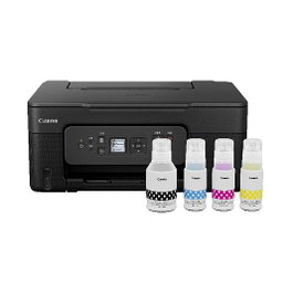 Canon Pixma G3480 Impresora Multifunción (6708C009) - OEM Original