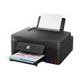 Canon Pixma G3480 Impresora Multifunción (6708C009) - OEM Original