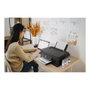 Canon Pixma G3480 Impresora Multifunción (6708C009) - OEM Original
