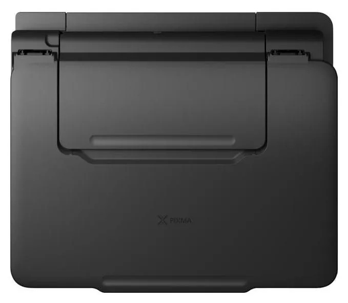 Canon Pixma G3480 (6708C009) Impresora Multifunción Canon Pixma G3480 (6708C009) Impresora Multifunción