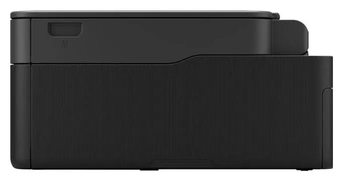 Canon Pixma G3480 (6708C009) Impresora Multifunción Canon Pixma G3480 (6708C009) Impresora Multifunción