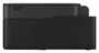 Canon Pixma G3480 (6708C009) Impresora Multifunción