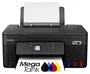Canon Pixma G3480 (6708C009) Impresora Multifunción