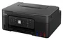 Canon Pixma G3480 (6708C009) Impresora Multifunción