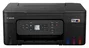 Canon Pixma G3480 (6708C009) Impresora Multifunción