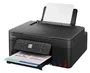 Canon Pixma G3480 (6708C009) Impresora Multifunción