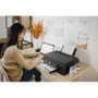 Canon PIXMA G3480 MegaTank Negra