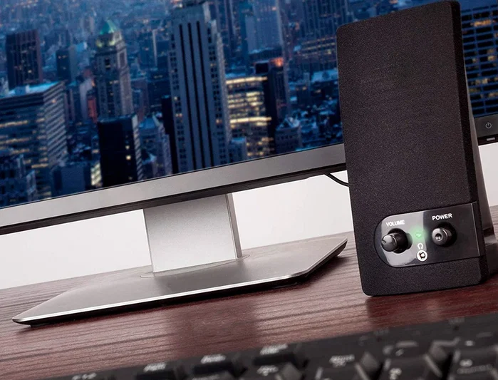NGS SoundBand 150 Altavoces Multimedia 2.0 Negro NGS SoundBand 150 Altavoces Multimedia 2.0 Negro