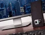 NGS SoundBand 150 Altavoces Multimedia 2.0 Negro
