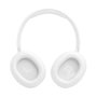 JBL Tune 730BT Auriculares Over-Ear Inalámbricos Bluetooth, Blanco