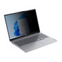 Lenovo Filtro de Privacidad 4XJ1U03940 para Portátil ThinkBook 16 Gen4, E16 G3, T16, 16:10, Pantalla de 40.6 cm (16 Pulgadas)
