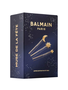 Balmain Set Trio Limited Edition de 3 horquillas