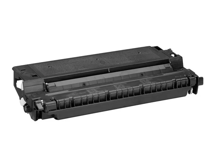 Canon Toner Negro E30, FC204, FC210, FC224, FC310, FC330 - Original
