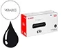 Canon Toner Negro E30, FC204, FC210, FC224, FC310, FC330 - Original