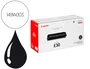 Canon Toner Negro E30, FC204, FC210, FC224, FC310, FC330 - Original