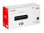 Canon Toner Negro E30, FC204, FC210, FC224, FC310, FC330 - Original