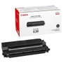 Canon Tóner E30 Negro 4.000 Copias (1491A003BA) para series FC