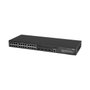 Dahua Technology Access DH-AS4300-24GT4GF Switch Gestionado L2/L2+ 24 Puertos Gigabit y 4 SFP