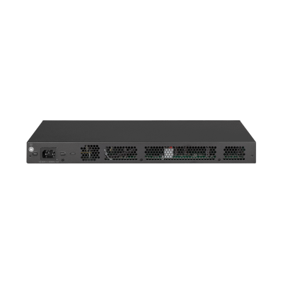 Dahua Technology Access DH-AS4300-24GT4GF Switch Gestionado L2/L2+ 24 Puertos Gigabit y 4 SFP