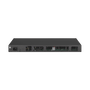 Dahua Technology Access DH-AS4300-24GT4GF Switch Gestionado L2/L2+ 24 Puertos Gigabit y 4 SFP