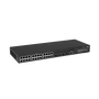 Dahua Technology Access DH-AS4300-24GT4GF Switch Gestionado L2/L2+ 24 Puertos Gigabit y 4 SFP
