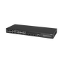 Dahua Technology Access DH-AS4300-24GT4GF Switch Gestionado L2/L2+ 24 Puertos Gigabit y 4 SFP