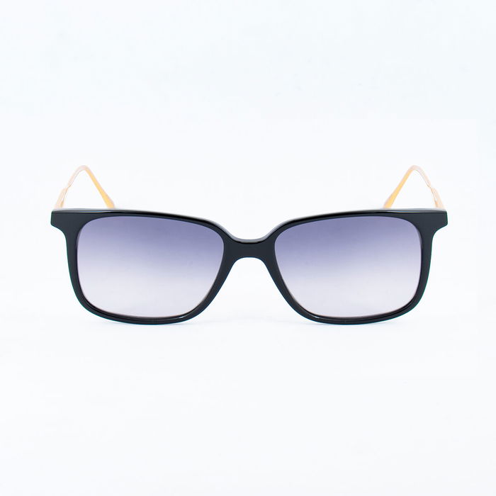 Gafas de Sol Unisex Belstaff BONINGTONS021 Ø 53 mm