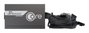 Seasonic Core BC-650 ATX 3.1 650W Black