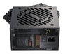 Seasonic Core BC-650 ATX 3.1 650W Black