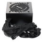 Seasonic Core BC-650 ATX 3.1 650W Black