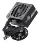 Seasonic Core BC-650 ATX 3.1 650W Black